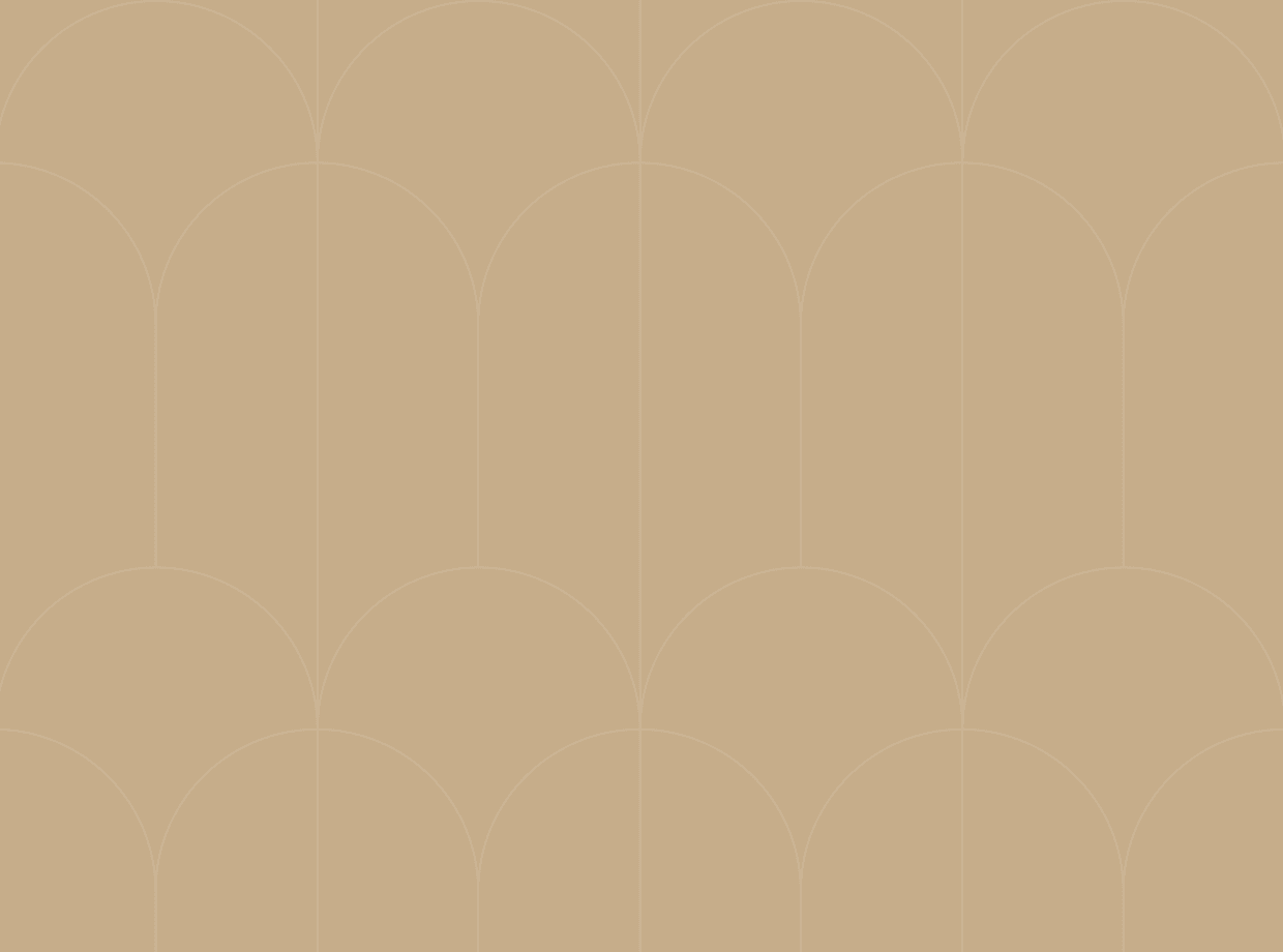 rectangle-pattern-pichi