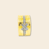 LUNARIA RING