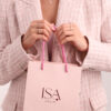 Shop for Her