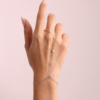 Hand Chains