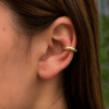 Earcuffs