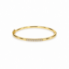 bracelet_gold_wordpress_clean
