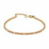 champagne_bracelet_gold_wordpress