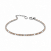 champagne_bracelet_silver_wordpress